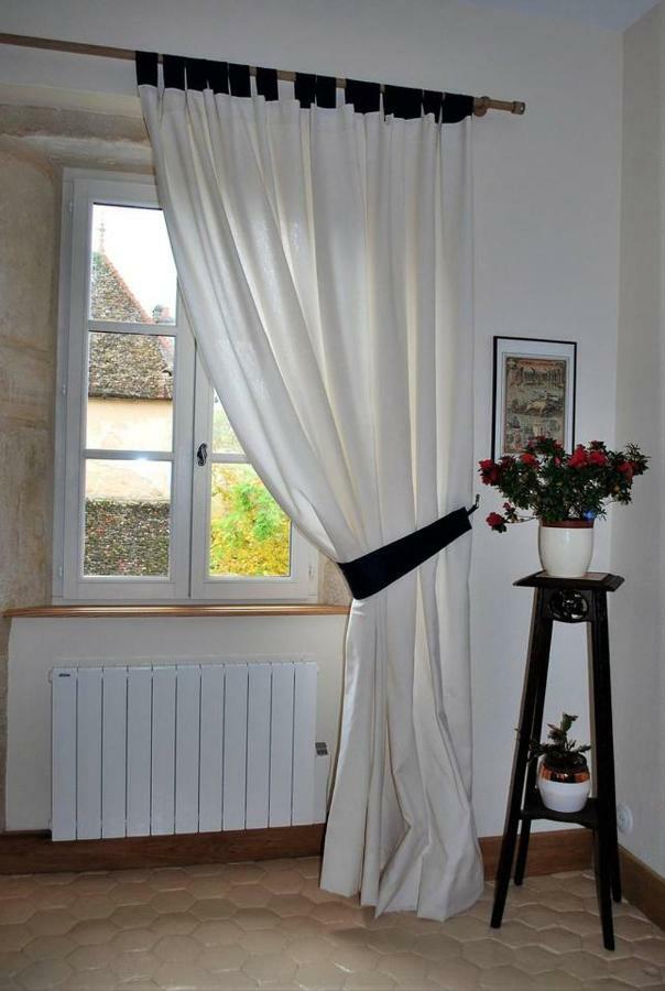 Appartement Les Cimaises Du Couvent