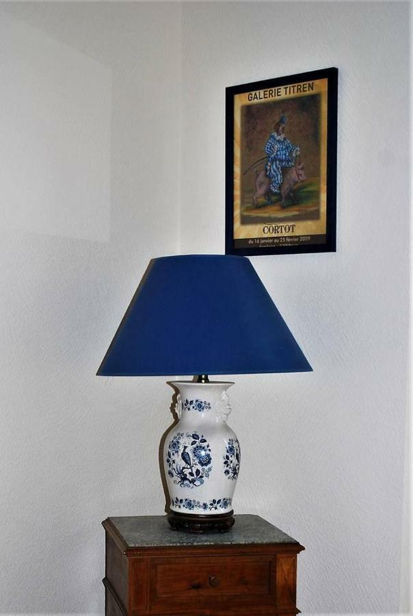 Appartement Les Cimaises Du Couvent Beaune (Cote d'Or)